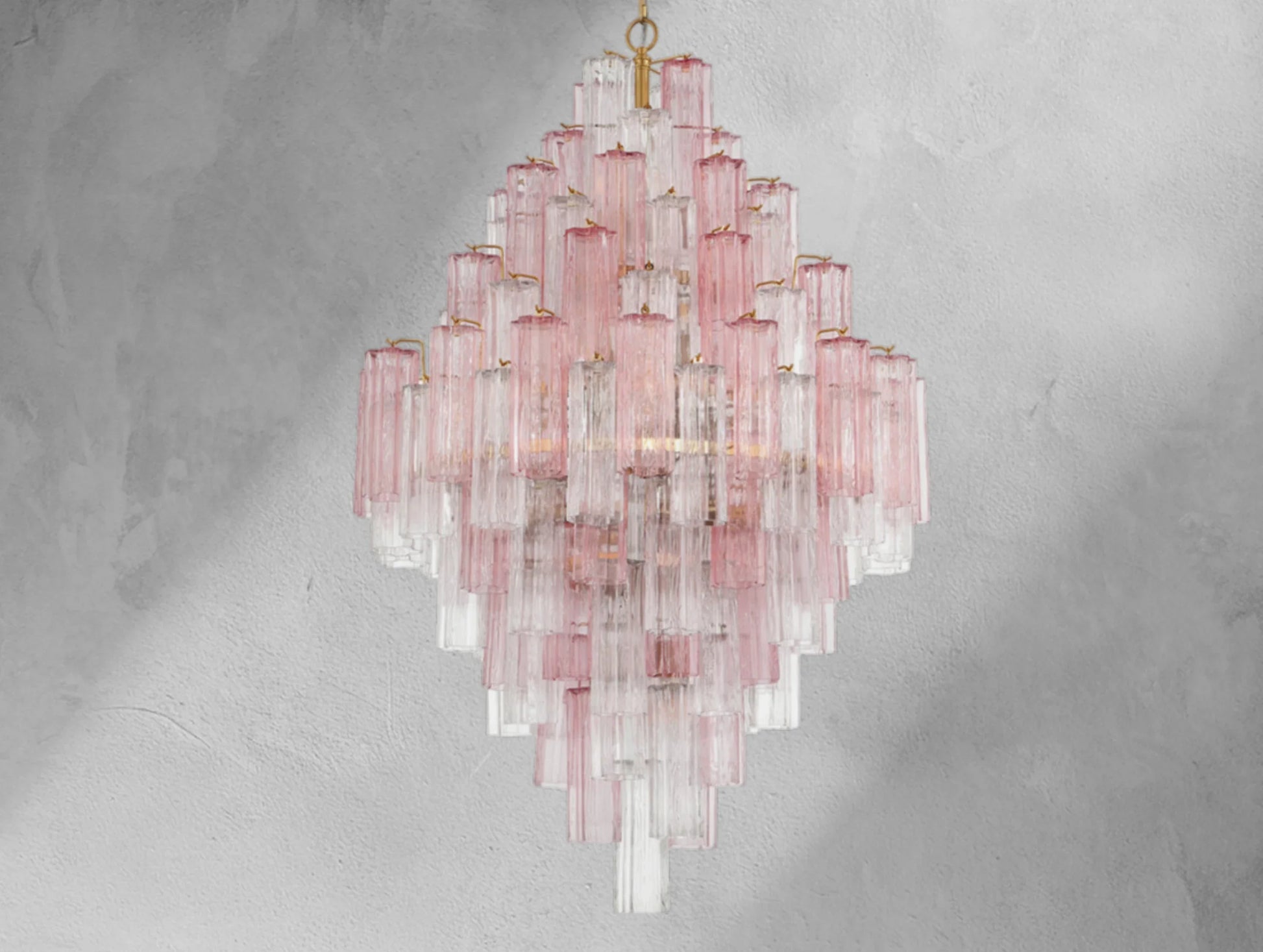 Adois Foyer Chandelier - ARDENEL