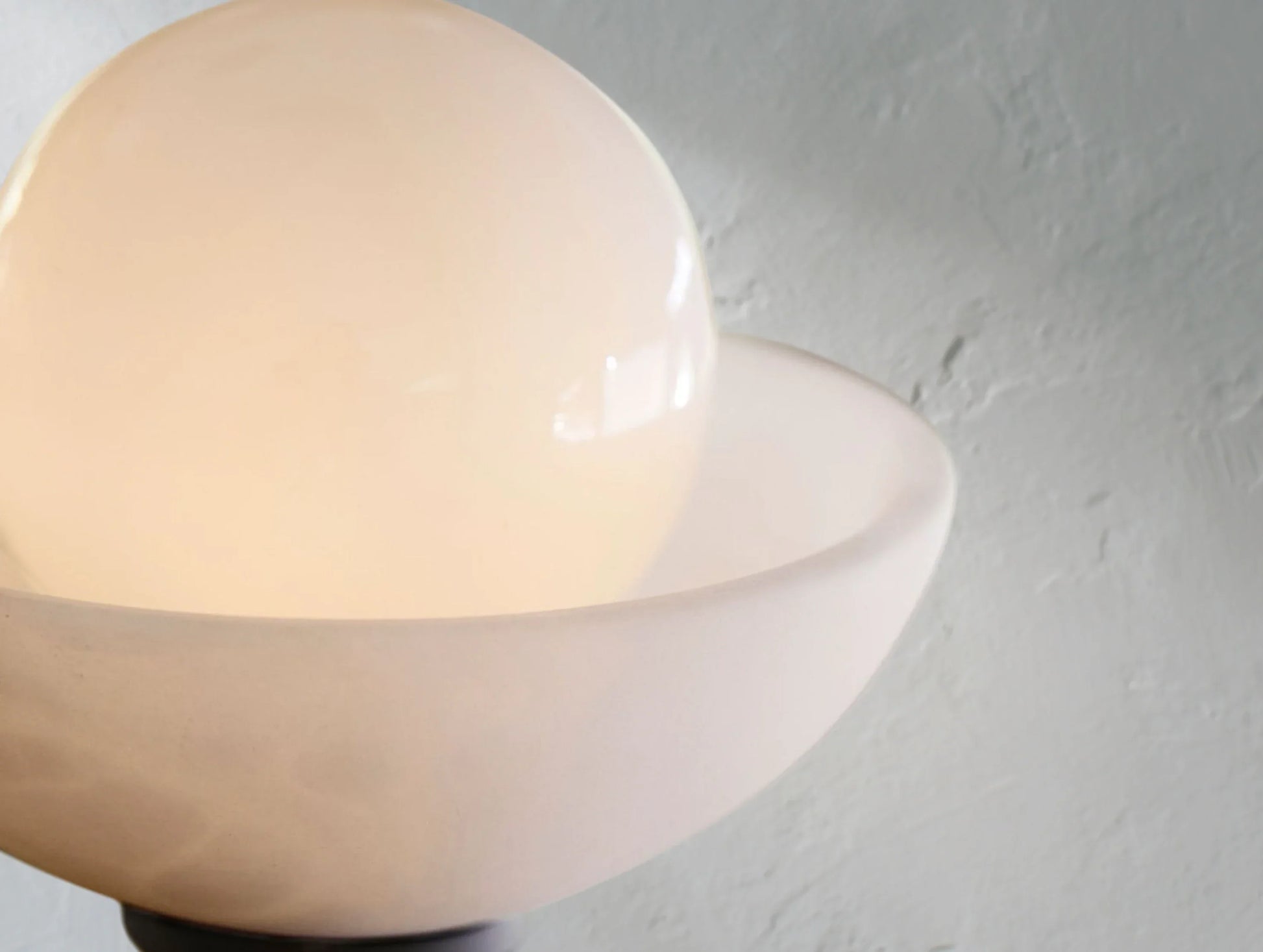 Greensh Chandelier - ARDENEL