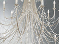 Cadia Chandelier ARDENEL