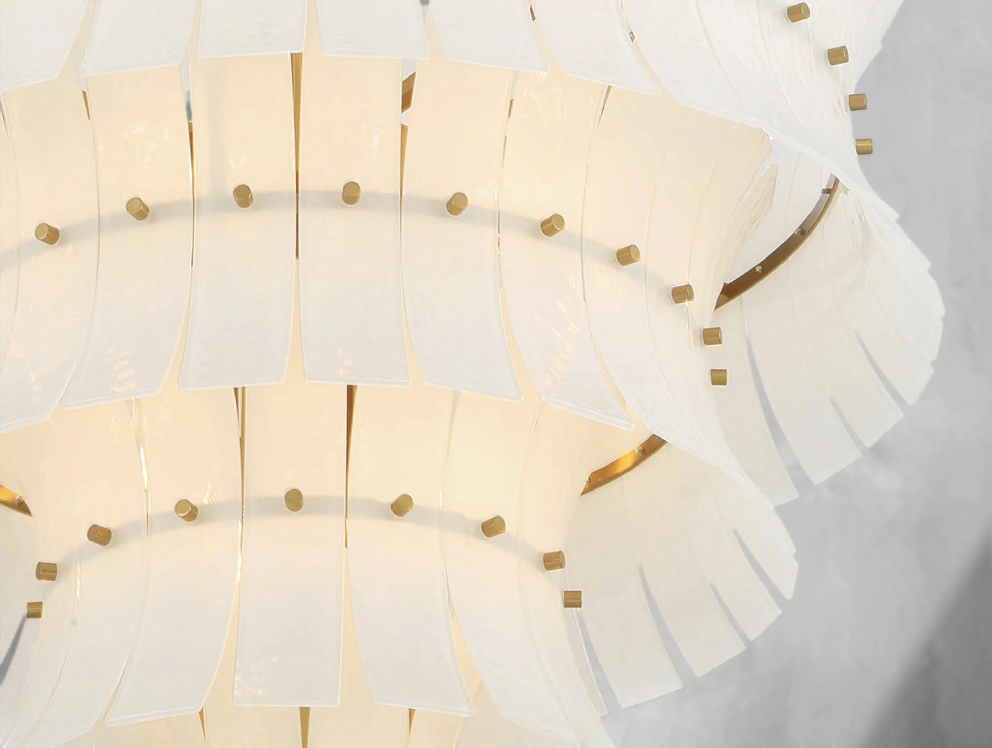Noah Chandelier ARDENEL
