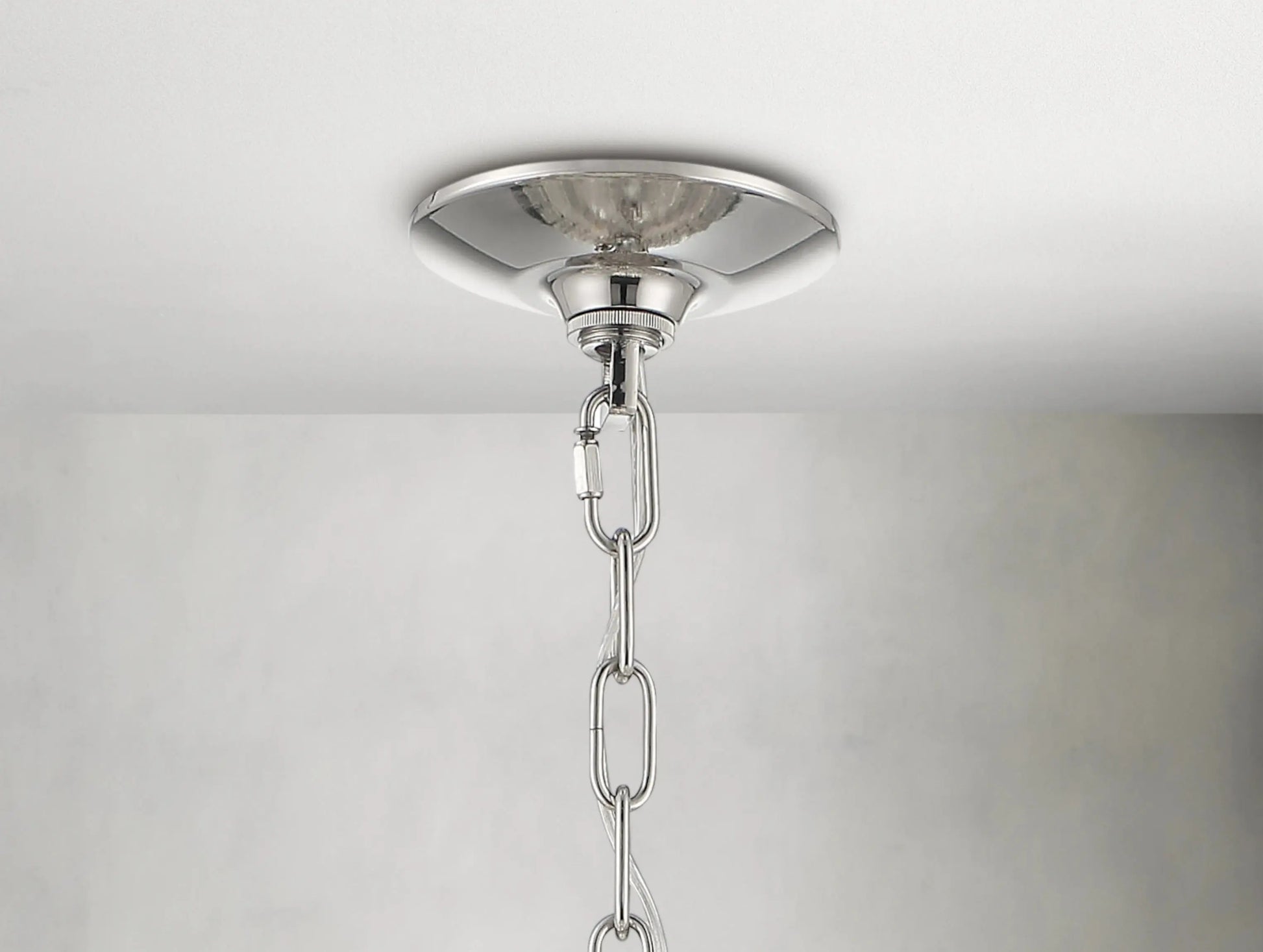 Helus Chandelier ARDENEL