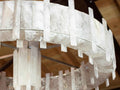 Lustra Nova Chandelier ARDENEL