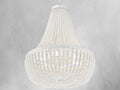 Rylon Mini Chandelier ARDENEL