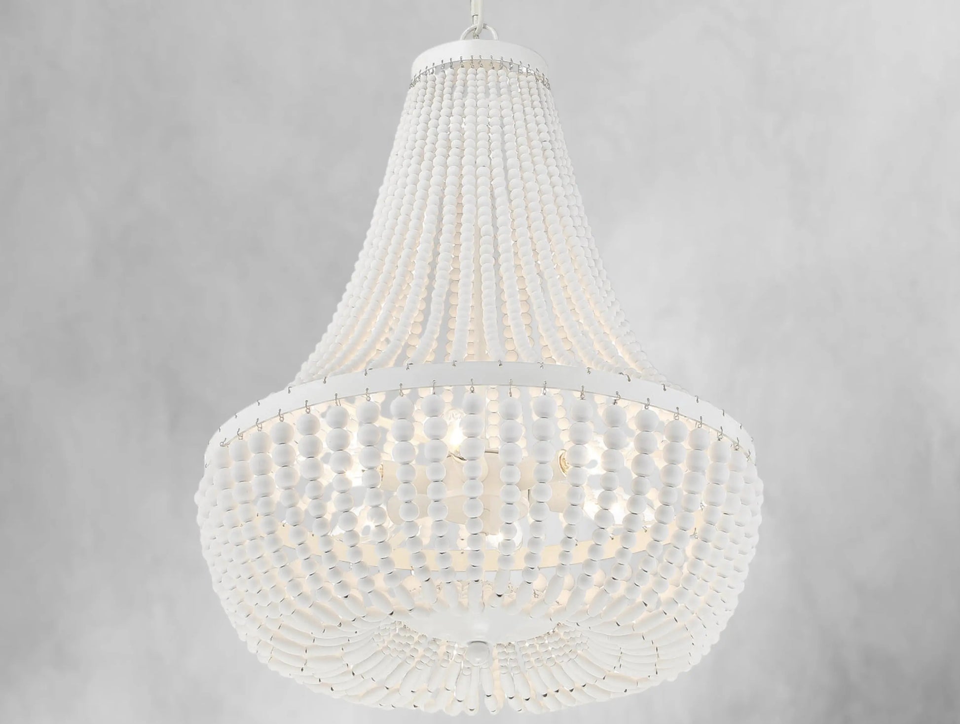 Rylon Mini Chandelier ARDENEL