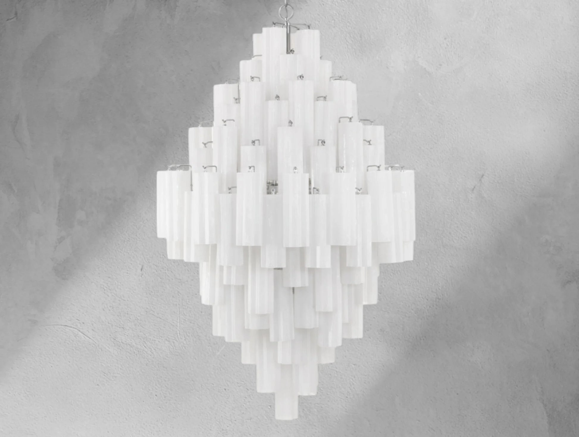 Adois Foyer Chandelier - ARDENEL