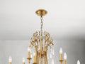 Cadia Chandelier ARDENEL