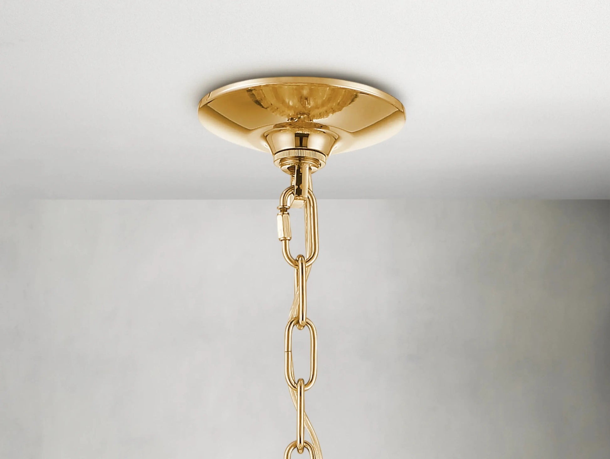 Helus Chandelier ARDENEL