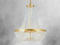 Rylon Mini Chandelier ARDENEL