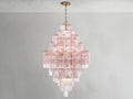 Adois Foyer Chandelier - ARDENEL