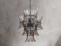 Noah Chandelier ARDENEL