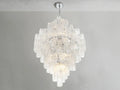 Adois Foyer Chandelier - ARDENEL
