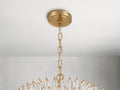 Kafka Chandelier ARDENEL