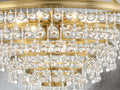 Scolid Chandelier ARDENEL