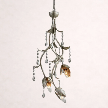 Viticcio 28" Pendant