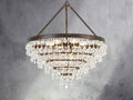 Scolid Chandelier ARDENEL
