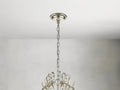 Cadia Chandelier ARDENEL