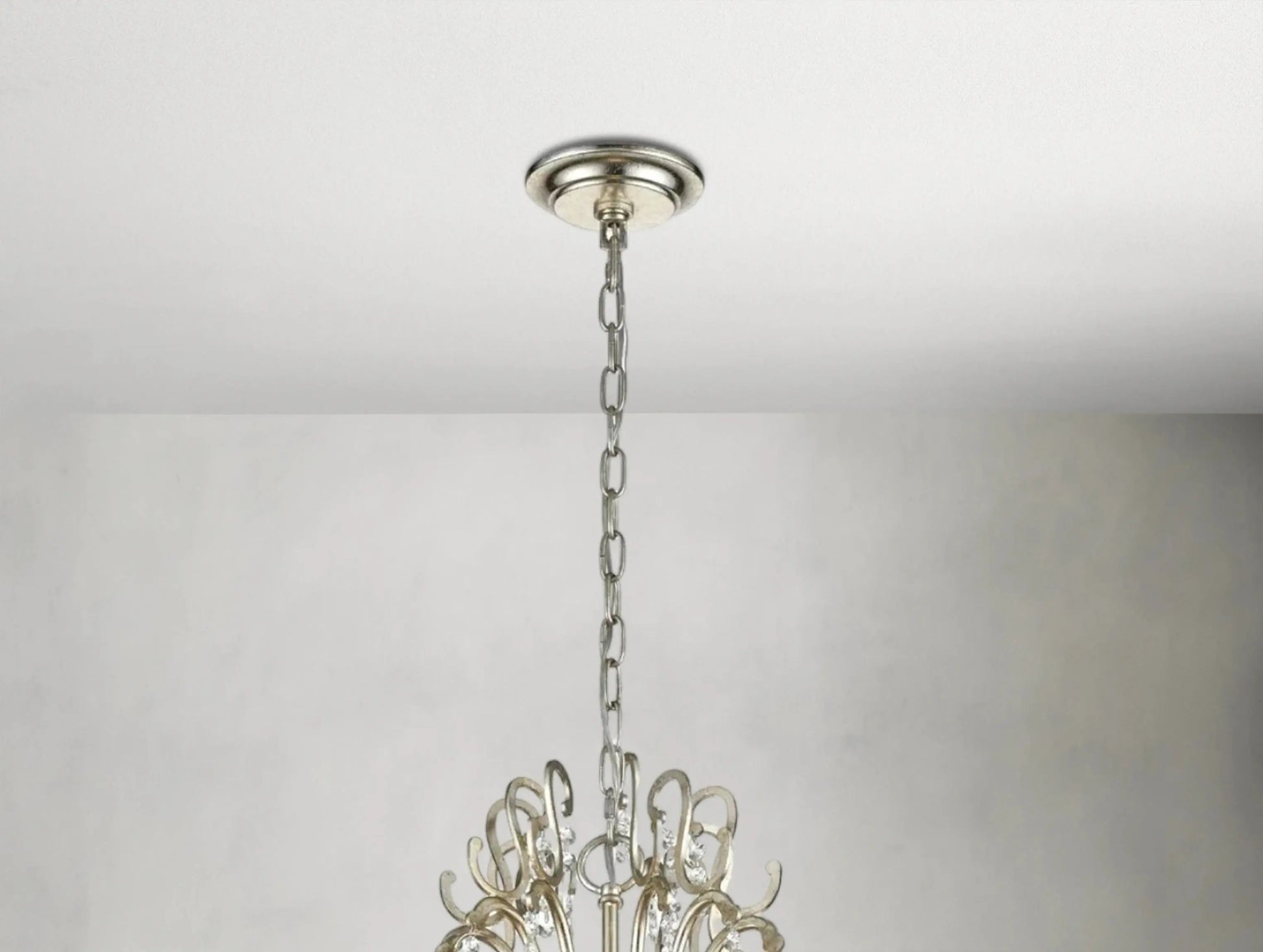 Cadia Chandelier ARDENEL