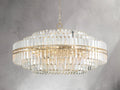 Helus Chandelier ARDENEL