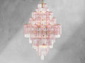 Adois Foyer Chandelier - ARDENEL