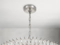 Kafka Chandelier ARDENEL