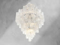 Adois Foyer Chandelier - ARDENEL