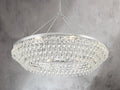 Scolid Tiered Chandelier ARDENEL