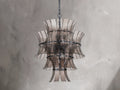 Noah Chandelier ARDENEL