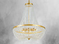 Rylon Mini Chandelier ARDENEL