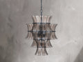 Noah Chandelier ARDENEL