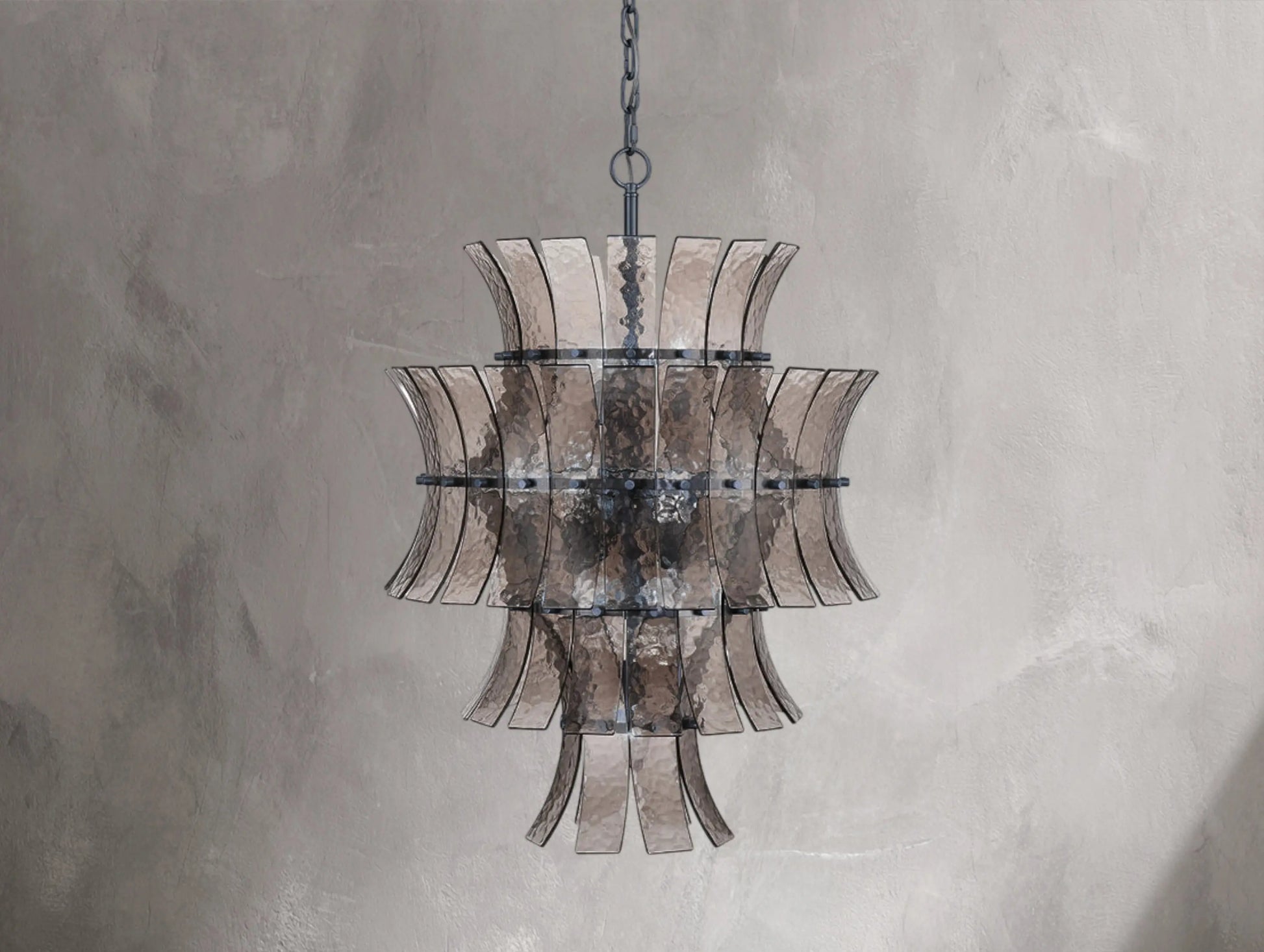 Noah Chandelier ARDENEL