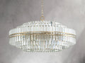 Helus Chandelier ARDENEL