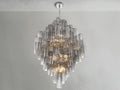 Adois Foyer Chandelier - ARDENEL