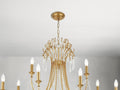 Cadia Chandelier ARDENEL