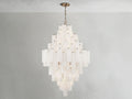 Adois Foyer Chandelier - ARDENEL