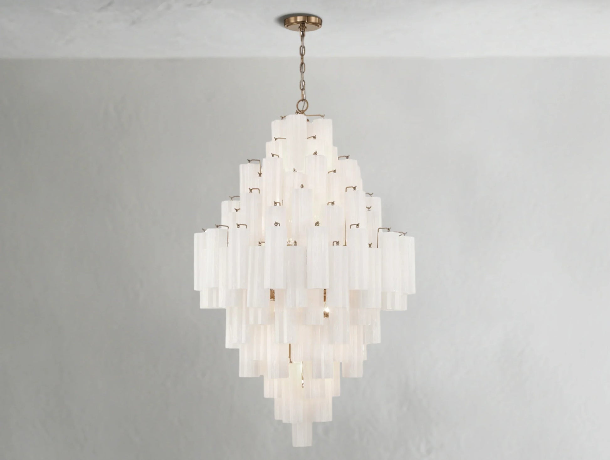 Adois Foyer Chandelier - ARDENEL