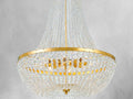 Rylon Mini Chandelier ARDENEL