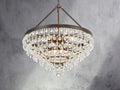 Scolid Chandelier ARDENEL