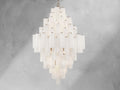 Adois Foyer Chandelier - ARDENEL