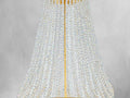 Rylon Mini Chandelier ARDENEL