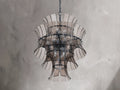 Noah Chandelier ARDENEL