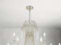 Cadia Chandelier ARDENEL