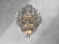 Adois Foyer Chandelier - ARDENEL