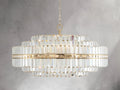 Helus Chandelier ARDENEL