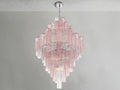 Adois Foyer Chandelier - ARDENEL