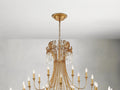 Cadia Chandelier ARDENEL