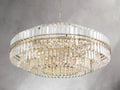 Helus Chandelier ARDENEL