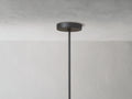Greensh Chandelier - ARDENEL