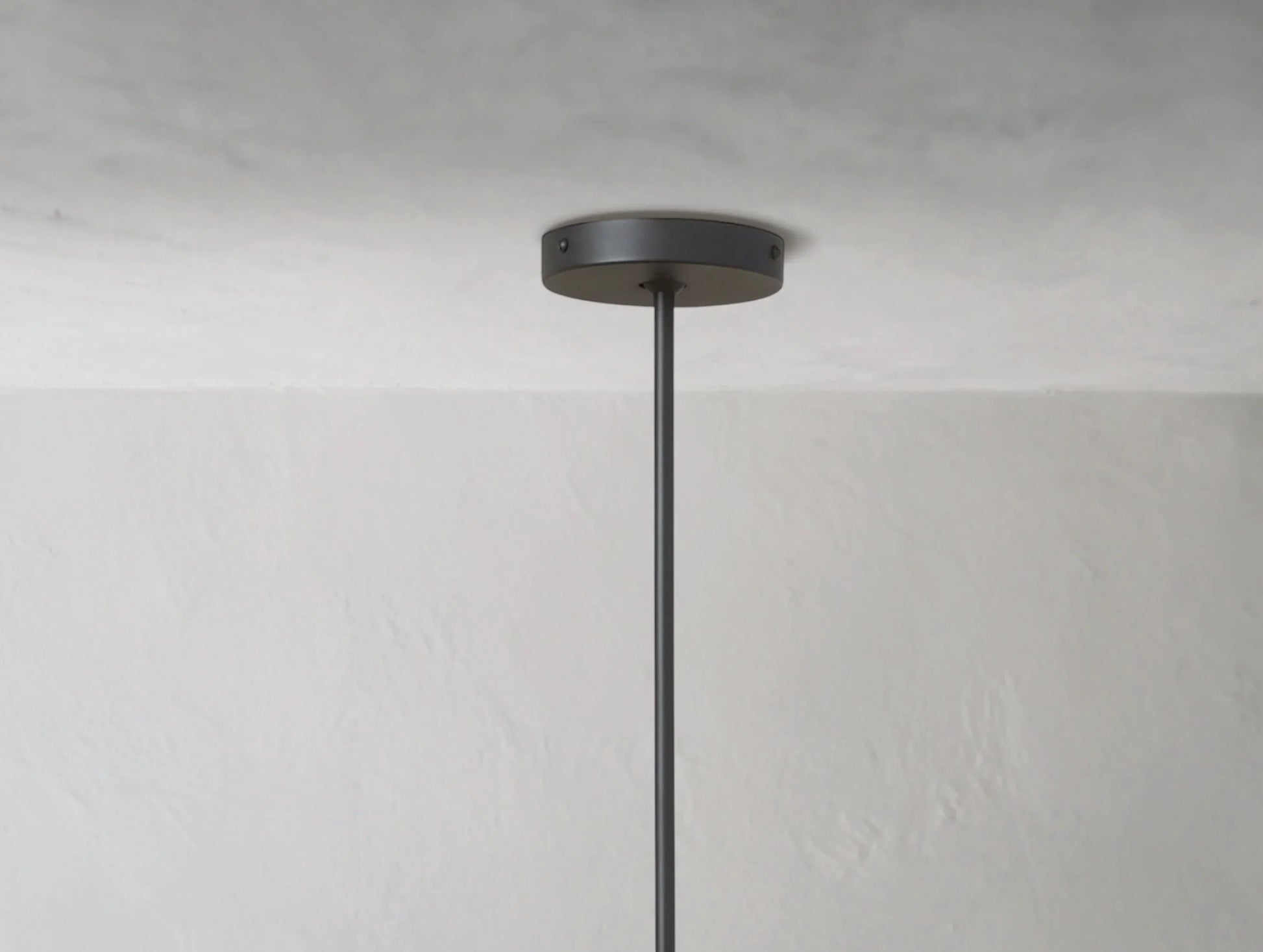 Greensh Chandelier - ARDENEL