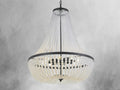 Rylon Mini Chandelier ARDENEL