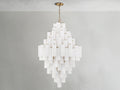 Adois Foyer Chandelier - ARDENEL